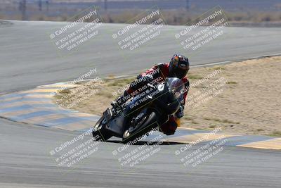media/Apr-13-2025-Race Pace (Sun) [[7918213ab8]]/Vested/7-Turns 9 and 8 (110pm)/